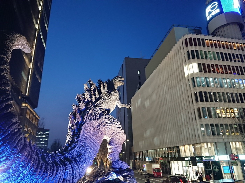 イメージ 5