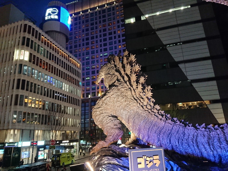 イメージ 6