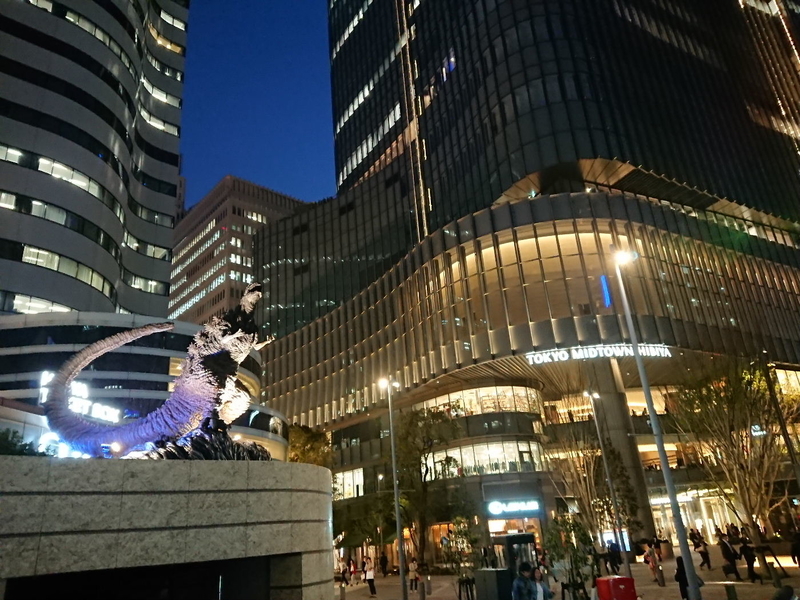 イメージ 9