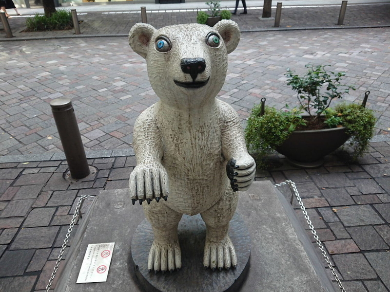 イメージ 5