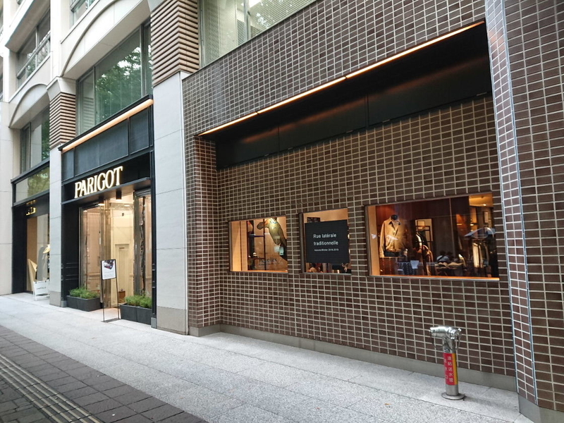 イメージ 6