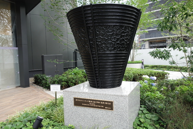 イメージ 12