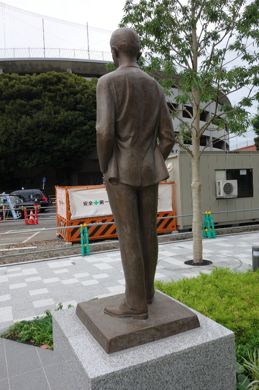 イメージ 7