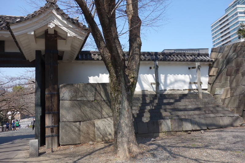 イメージ 12