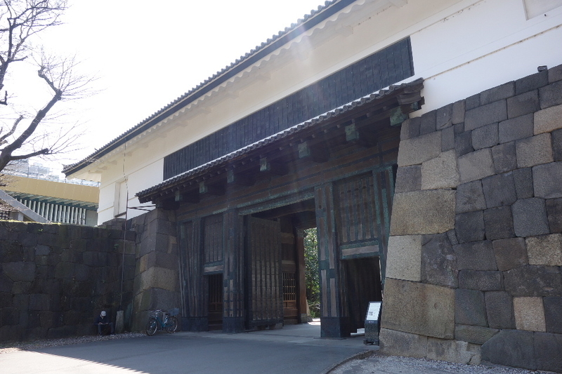 イメージ 13