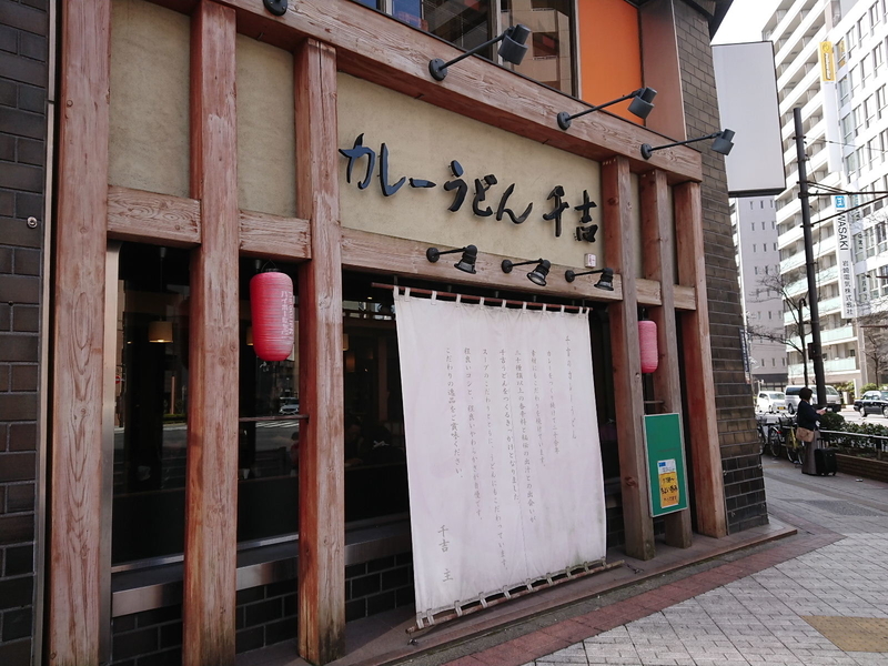 イメージ 19