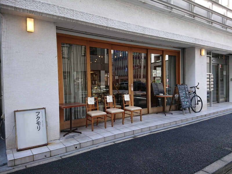 イメージ 25