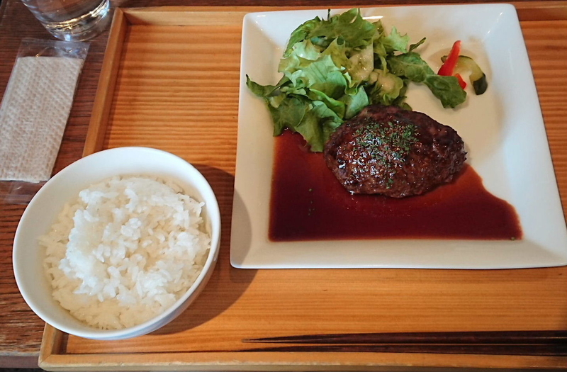 イメージ 27