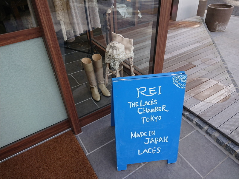 イメージ 6