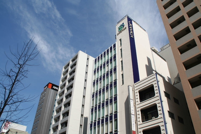 イメージ 9