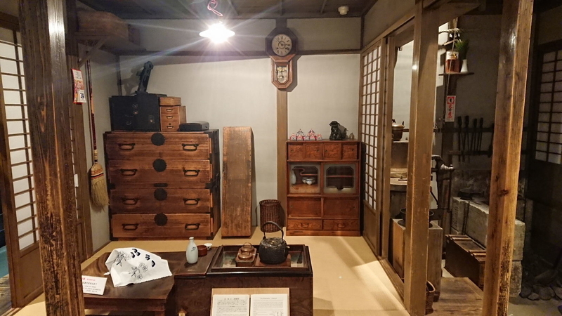 イメージ 7