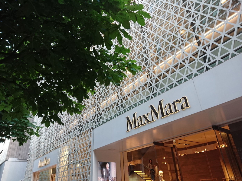 イメージ 13