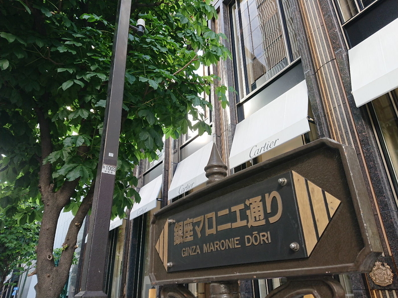 イメージ 5
