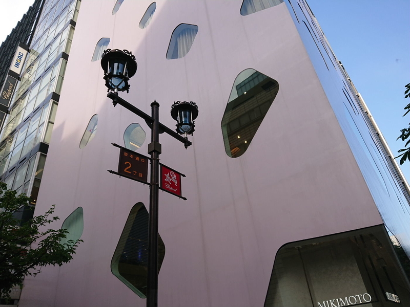 イメージ 8