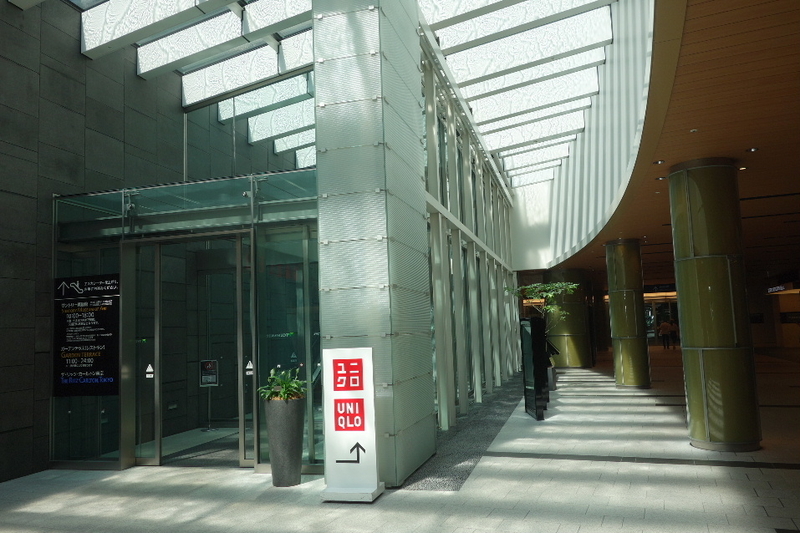 イメージ 16