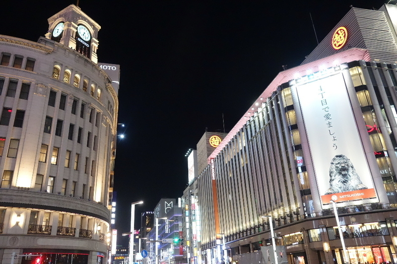 イメージ 12