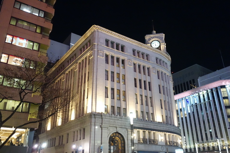 イメージ 6