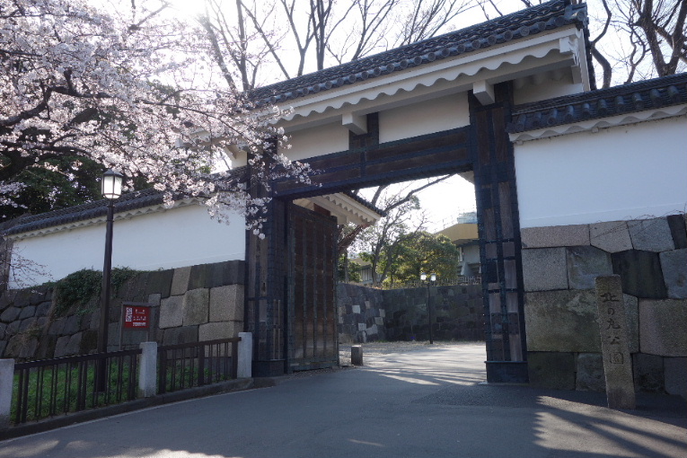 イメージ 15