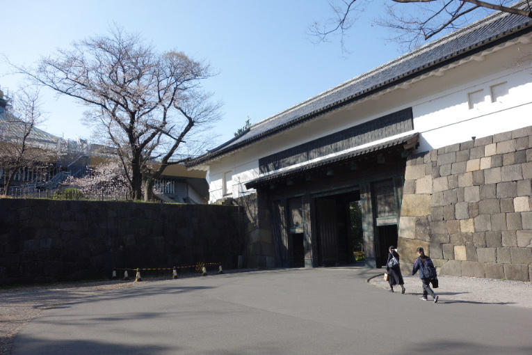 イメージ 17