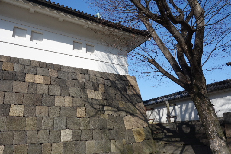 イメージ 18