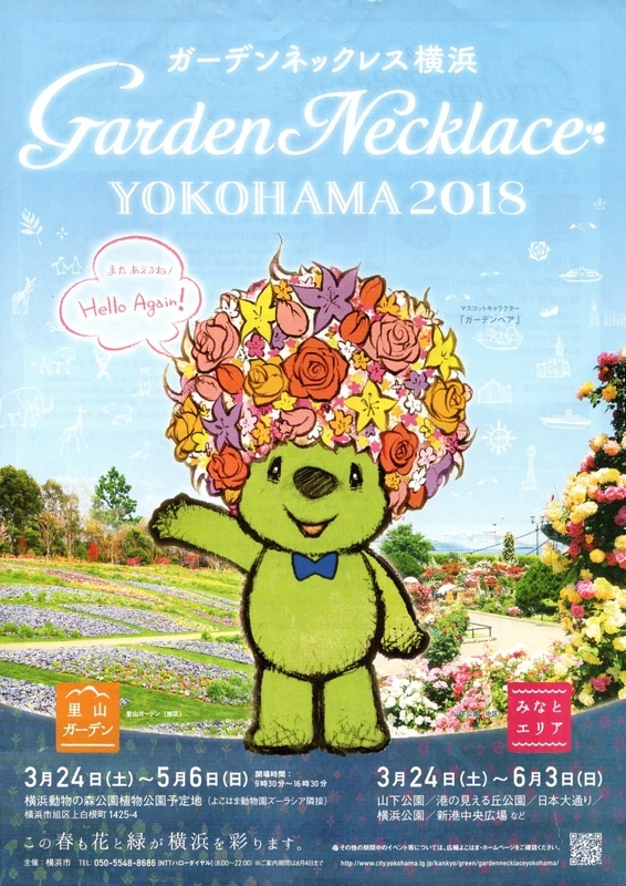 イメージ 14