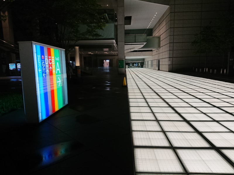 イメージ 6