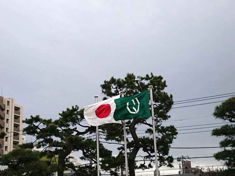 イメージ 11