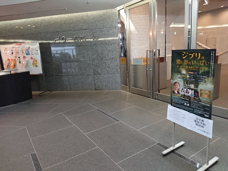 イメージ 14