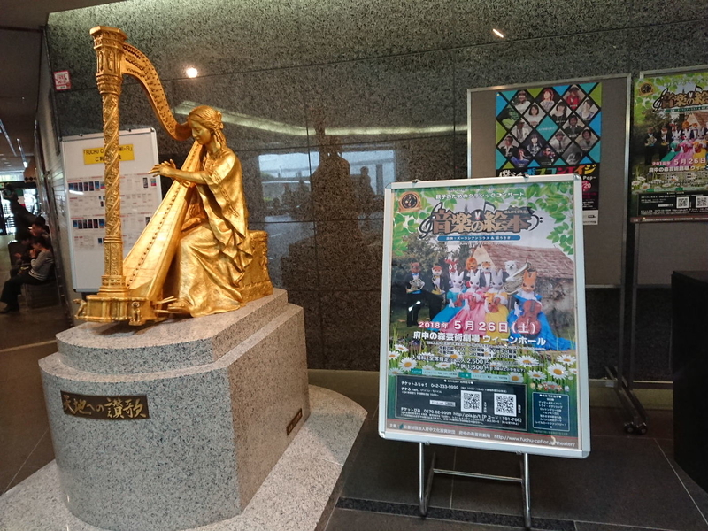 イメージ 15