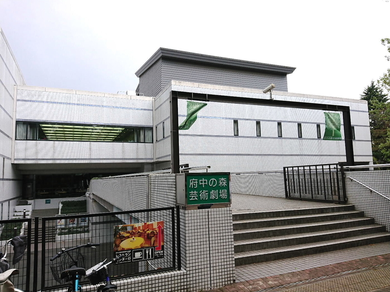 イメージ 21