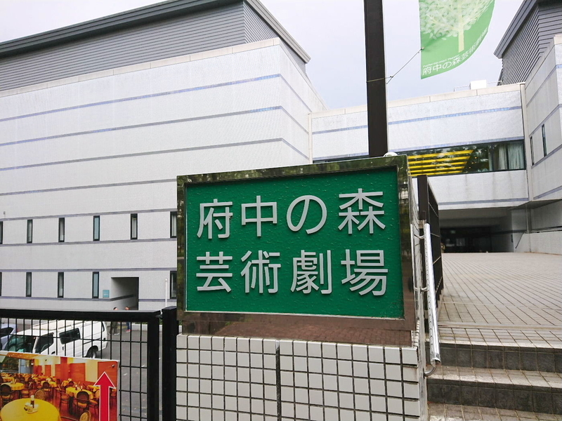 イメージ 22