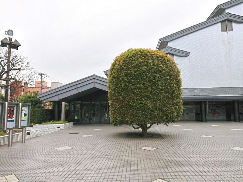 イメージ 3