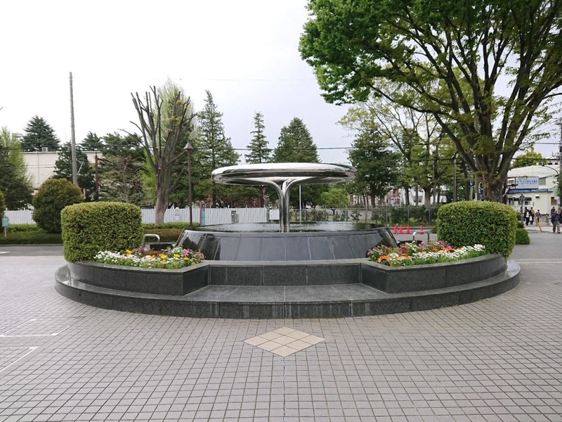 イメージ 8