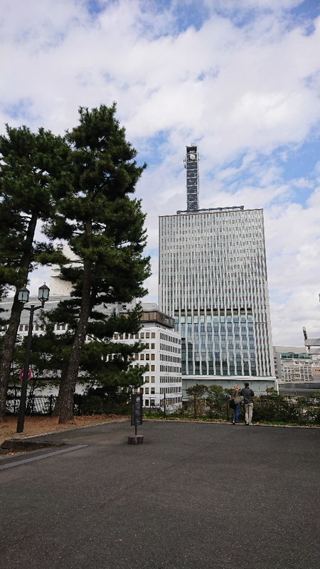イメージ 12