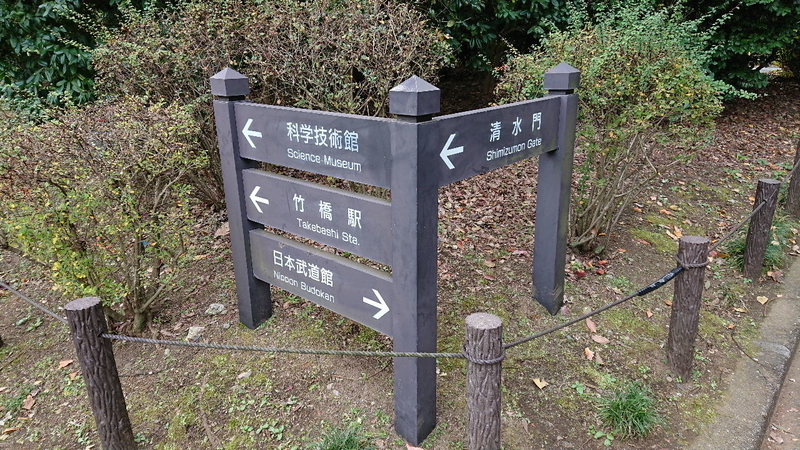イメージ 16