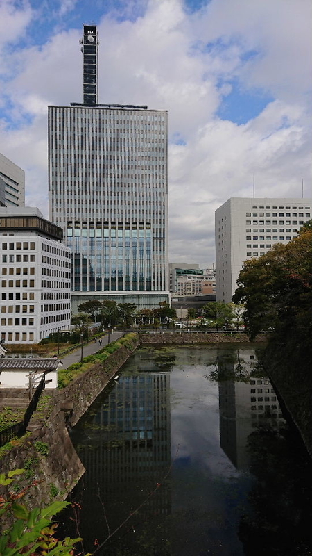 イメージ 22