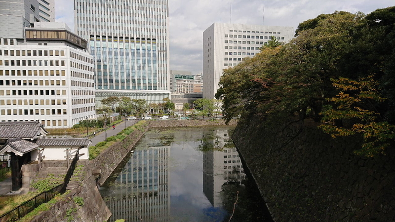 イメージ 24