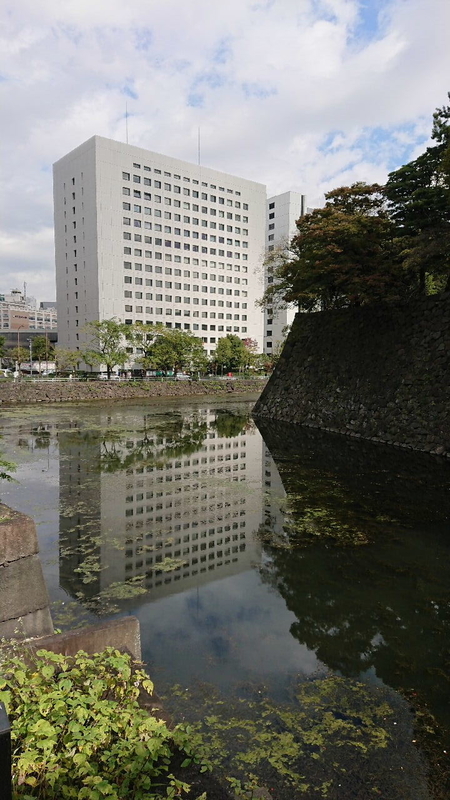 イメージ 25