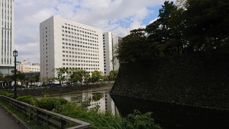 イメージ 27