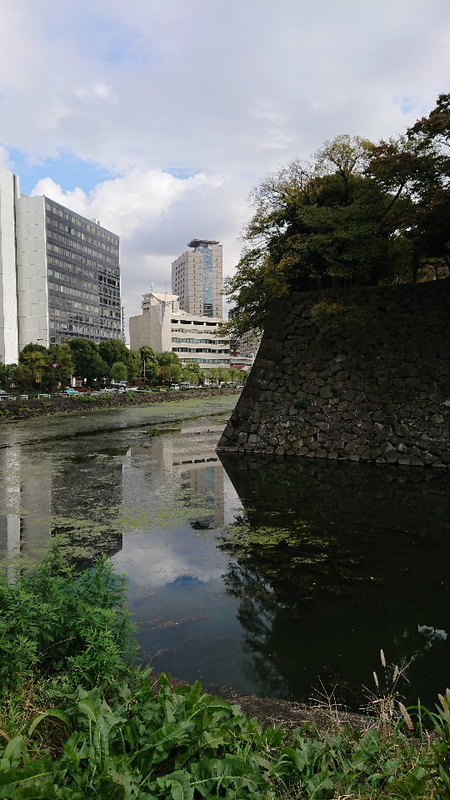 イメージ 28