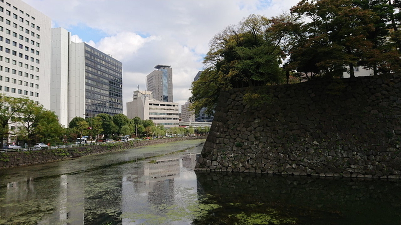 イメージ 29