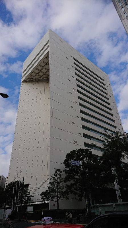 イメージ 30
