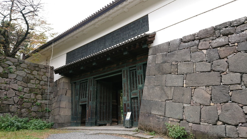 イメージ 6