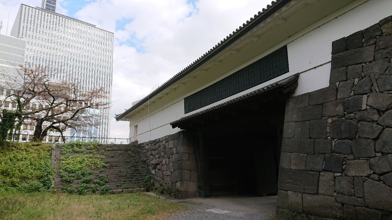イメージ 7
