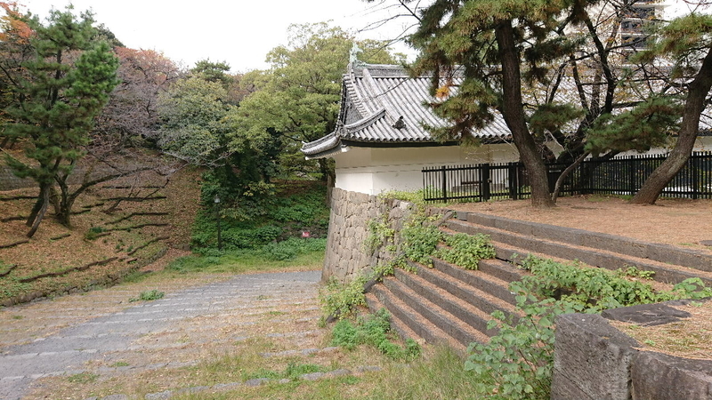 イメージ 9
