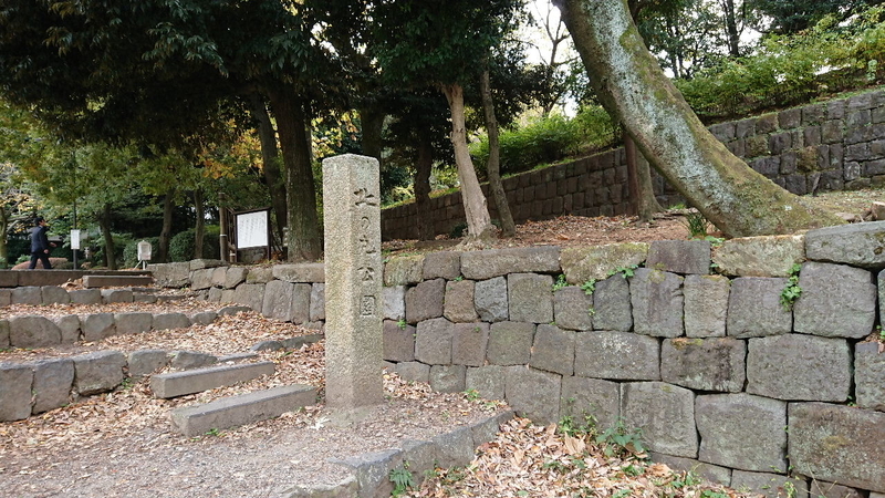 イメージ 10