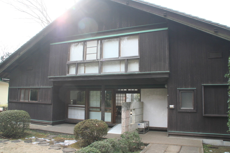 イメージ 4