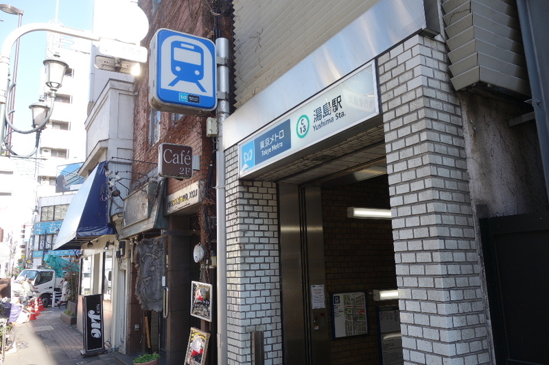 イメージ 4