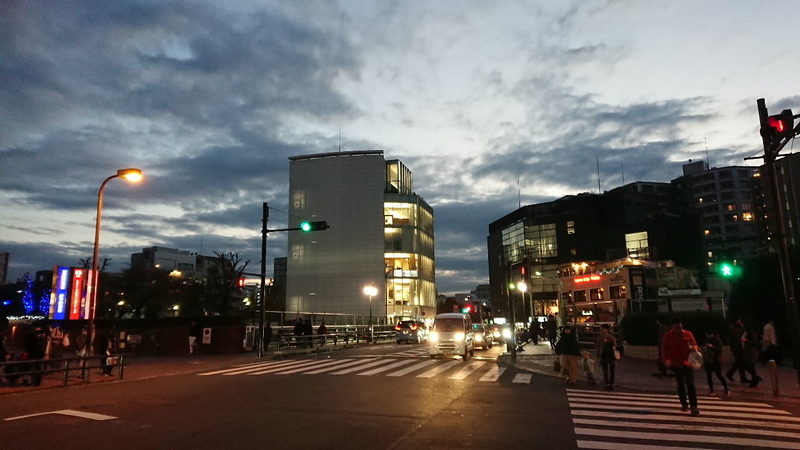 イメージ 6