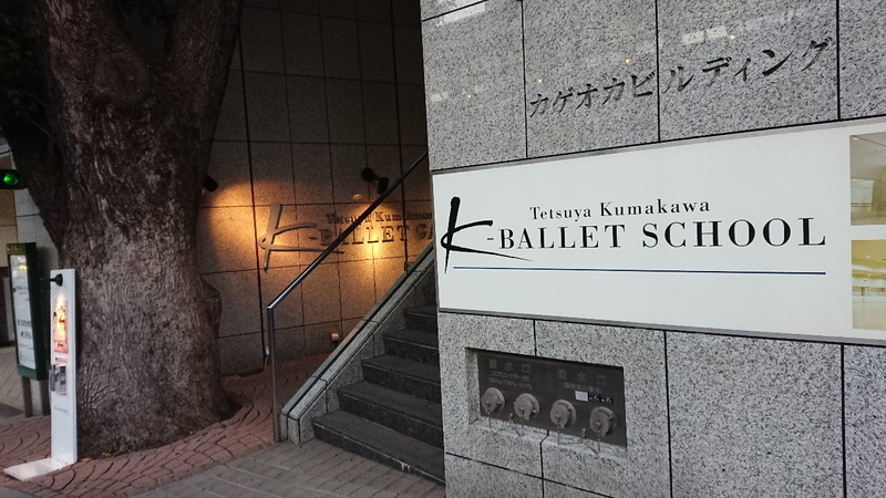 イメージ 7